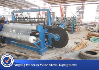 จีน 7.5kw พลังงาน เครื่องผสมสายเครือข่ายเครือข่ายเครือข่ายเครือข่ายเครือข่ายเครือข่ายเครือข่ายเครือข่ายเครือข่าย ผู้ผลิต