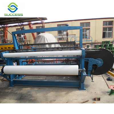 จีน เครื่องผสมเครือสายสับอัด เครื่องผสม 7.5KW ที่มีพลังงานสูงสําหรับเส้น径 สายที่หลากหลาย ผู้ผลิต