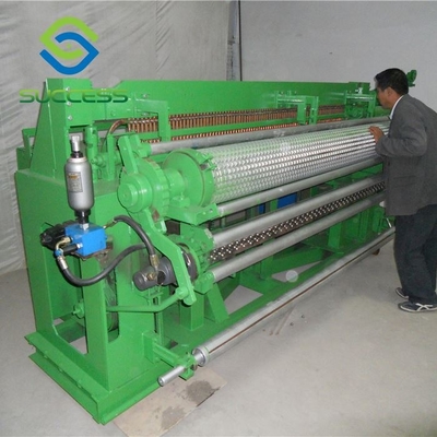 จีน 0-100 KN เครื่องปั่นเครื่องปั่นเครื่องปั่นเครื่องปั่นเครื่องปั่นเครื่องปั่นเครื่องปั่นเครื่องปั่นเครื่องปั่นเครื่องปั่นเครื่องปั่นเครื่องปั่นเครื่องปั่นเครื่องปั่นเครื่องปั่นเครื่องปั่นเครื่องปั่นเครื่องปั่นเครื่องปั่นเครื่องปั่นเครื่องปั่นเครื่องปั่นเครื่องปั่นเครื่องปั่นเครื่องปั่นเครื่องปั่นเครื่องปั่นเครื่องปั่นเครื่องปั่นเครื่องปั่นเครื่องปั่นเครื่องปั่นเครื่องปั่นเครื่องปั่นเครื่องปั่นเครื่องปั่นเครื่องปั่นเครื่องปั่นเครื่องปั่นเครื่องปั่น ผู้ผลิต