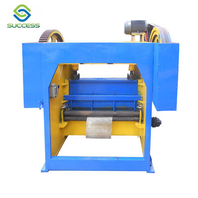 จีน 2.5KVA เครื่องปั่นรั้วไฟฟ้าความเร็วสูงต่อเนื่อง ผู้ผลิต