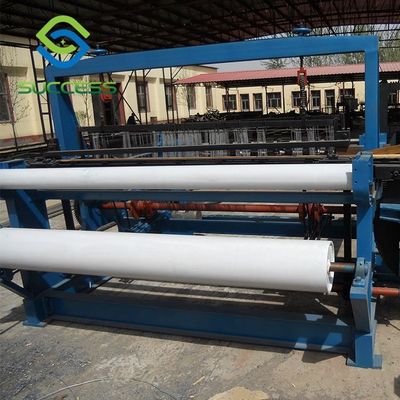 จีน ประสิทธิภาพ ความแรงเสียงต่ํา 7.5kw สแตนเลสเครมเครมเครมเครมเครมเครมเครมเครมเครมเครมเครมเครมเครมเครมเครมเครมเครมเครมเครมเครม ผู้ผลิต