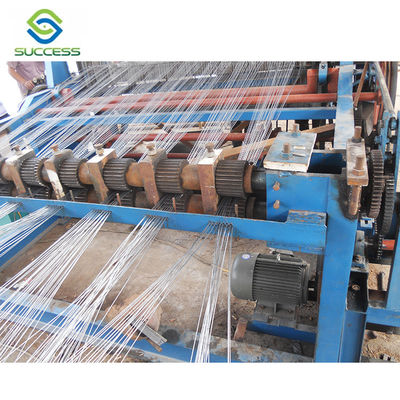 จีน เครื่องผสมเชือกไฟฟ้าที่ฉลาดสําหรับเส้นทาง 2-9 มม ผู้ผลิต