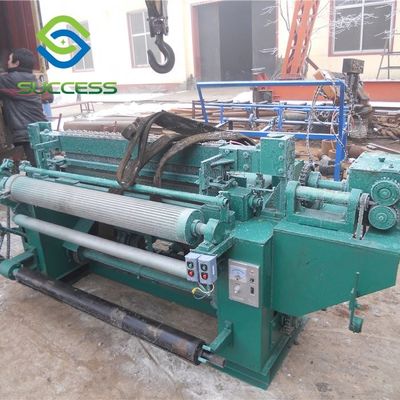 จีน เวลาผสมผสาน 0-99s และความยาวผสมผสาน 0-3000mm เครื่องผสมผสานอัตโนมัติสําหรับผสมผสานแม่นยํา ผู้ผลิต