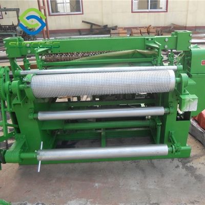 จีน 1400*900*1500mm ระบบการปั่นเครือสายไฟที่มีเส้นผ่าตัดการปั่น 0.8-1.2mm ผู้ผลิต