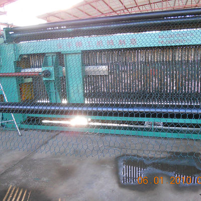 จีน เครื่องผลิตสายไฟ 3kw และการผลิตสายไฟ 1000kg ที่แม่นยํา ผู้ผลิต