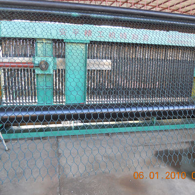 จีน เครื่องกํากับสายไฟ 3kw PLC สําหรับการประมวลผลสายไฟอย่างรวดเร็วและแม่นยํา ผู้ผลิต