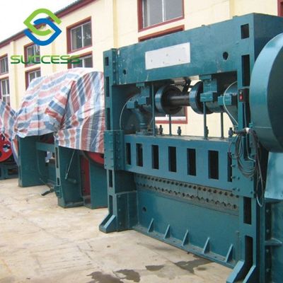 จีน 220V / 380V เครื่องสายไฟฟ้าความดันสําหรับเหล็ก ผลงานที่ดีกว่าและอายุการใช้งานยาว ผู้ผลิต