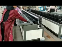 เครื่องก๊าบิออน