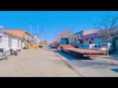 เครื่องทำกรงตาข่ายลวดถักอัตโนมัติพร้อม PLC หยุดและควบคุม